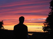 JJ in Maine Aug 2007
