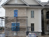 Misc - 3-16-2014