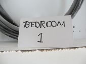NMB House - interior rooms 3/30/2014