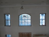 NMB House - interior rooms 4/1/2014