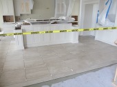 NMB House - interior rooms 7/21/2014