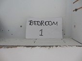 NMB House - interior rooms 8/19/2014