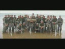 Tim - Iraq 12/07 - 3/09